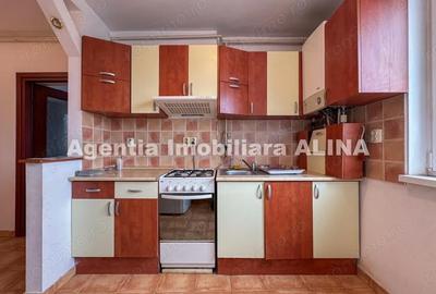 Apartament cu 3 camere decomandat în Ultracentral - 10