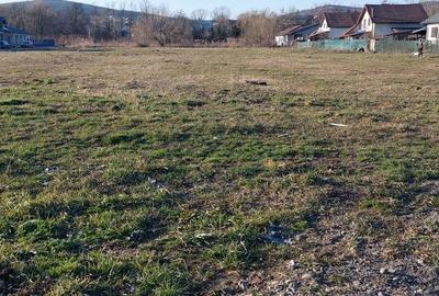 Spațiu comercial, în Sâncraiu de Mureș - 4