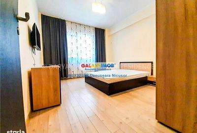 Apartament cu 2 camere în Militari - 9