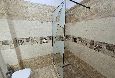 Apartament 2 camere | zona Salaj | parcare - 8