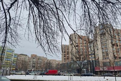 Spațiu comercial, de 100 mp, în Panduri - 4