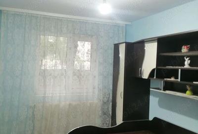 Apartament 4 camere gara - 4