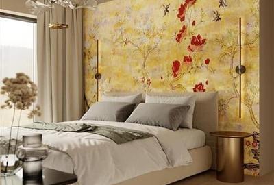 Apartament PREMIUM I 3 camere I 68.75 mp I zona Parcului Central - 8