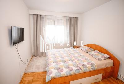 Apartament 2 camere | Centrala Proprie | Lift - 9