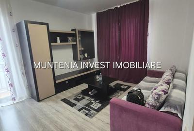 Apartament cu 2 camere decomandat în Trivale - 2