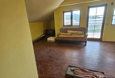 Spațiu comercial, de 300 mp, în Lunca (Vânători-Neamț) - 1