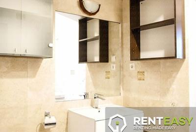 Apartament cu 2 camere în Centru Civic - 3