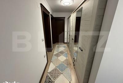 Casă cu 4 camere cu Teren 948 Mp în Ciugud - 4