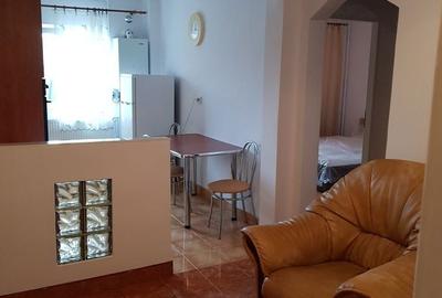 Apartament cu 2 camere decomandat în Mărăști - 2