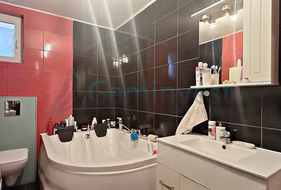 Casă individuală cu 3 camere cu Teren 389 Mp în Biharia - 9