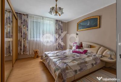 Casă cu 5 camere cu Teren 1866 Mp în Central - 4