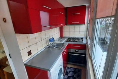 2 camere in zona Buziasului - 2