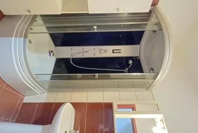 Apartament cu 3 camere decomandat în Central - 8