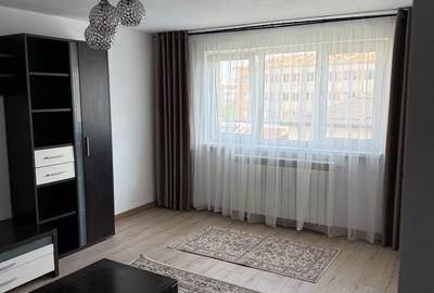 Apartament cu 3 camere decomandat în Exterior Vest - 3