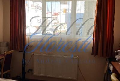 Apartament 2 Camere, 51 MP + Terasa 40MP, Eroilor, Floresti - 6