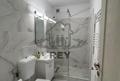 Apartament 3 camere de vânzare zona Terezian-Rusciorului-Lungă - 4