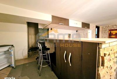 Garsonieră în Central - 5