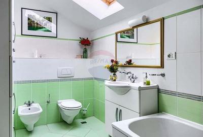 Conac de vanzare in exclusivitate zona Bujac 0% Comision Conac de vanzare in exclusivitate zona Bujac 0% Comision - 10