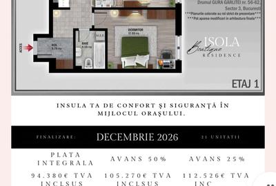 Theodor Pallady -Direct dezvoltator - 7