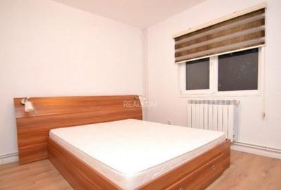 Tineretului/Vacaresti – 2 camere + dressing, centrala termica, metrou la 16 min - 4