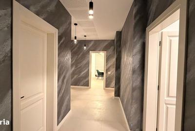 Apartament cu 3 camere decomandat în Bucureștii Noi - 7