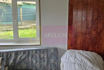 Casă cu 12 camere în Central