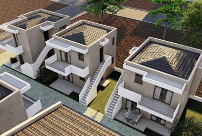 Apartament în Central - 12