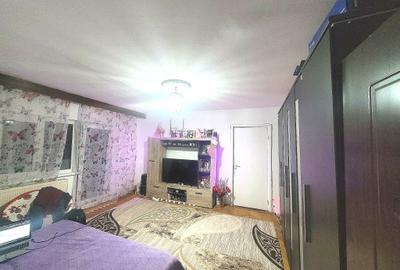 Apartament cu 2 camere semidecomandat, mobilat în Șagului - 7