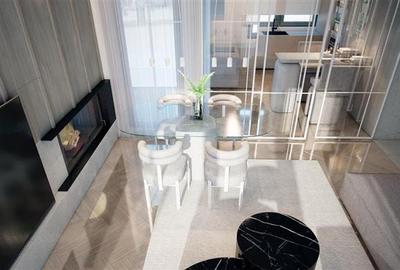 Casa individuala cu regim inaltime PARTER, situata in Chinteni! - 4