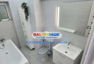 Apartament 2 camere bloc nou Grozavesti - 1