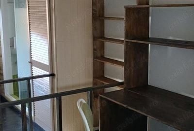 Casă în Basarab - 5