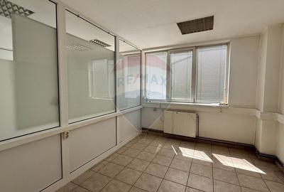 Spatiu industrial de 1,650mp de inchiriat - 12