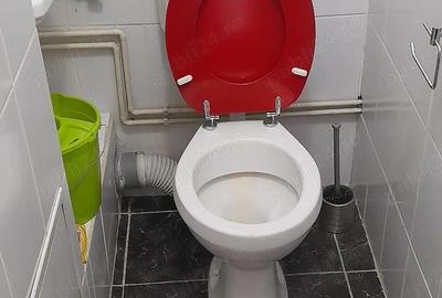 Garsonieră semidecomandată în Central - 1