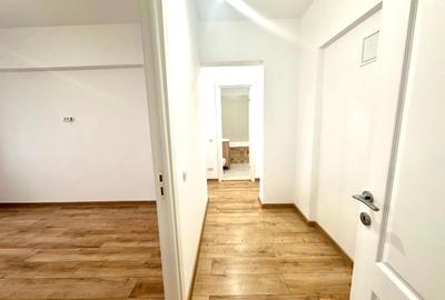 Apartament decomandat, mobilat în Colentina - 11