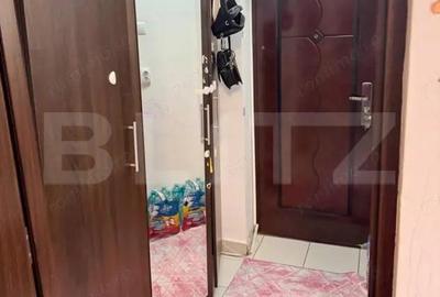 Garsonieră semidecomandată în Lăpuș - 2