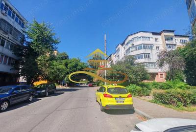 Apartament de vanzare 2 camere decomandate, etaj intermediar, - 16