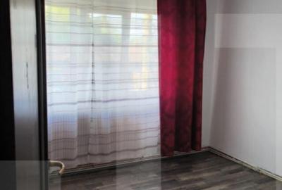Apartament 3 camere, 68 mp, zona Freidorf - 2