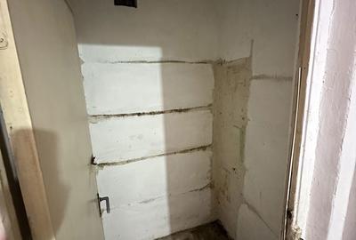 Apartament cu 2 camere în Cetate - 2
