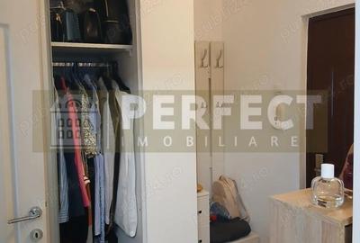 Ap.2 camere Str. Ghe.Gr.Cantacuzino SEMIDEC. PRET 65500 euro!! - 12