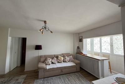 Vanzare apartament 4 camere Turda Ion Mihalache - 5