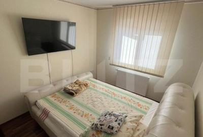 Casa 250mp, deosebita in zona Lazuri - 5