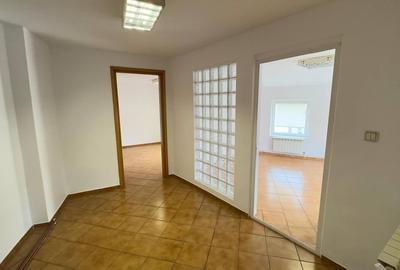 Vila cu 4 camere D+P+1 | Piata Unirii | Bd. Marasesti | 2 locuri parcare - 10