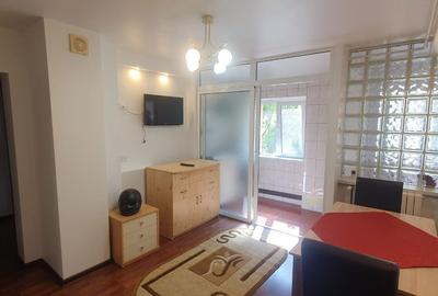 Apartament cu 2 camere decomandat în Exterior Vest - 2