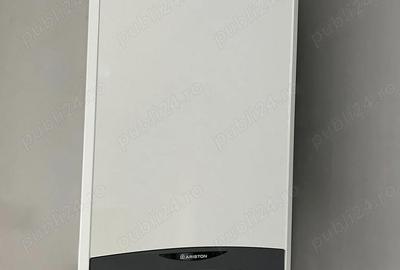 Garsonieră decomandată în Inel II - 2