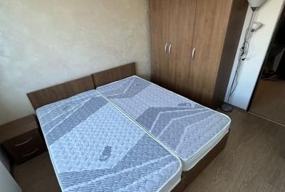 Apartament 2 dormitoare | in spate la FSEGA | recent renovat - 4