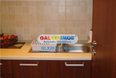 Vanzare garsoniera Dristor Kaufland - 12