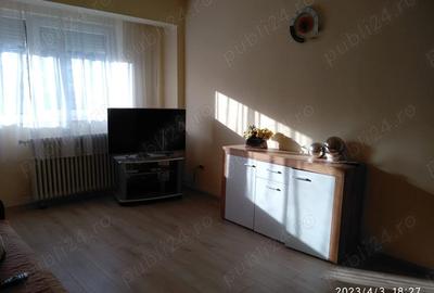 Apartament cu 3 camere decomandat în Calea Aradului - 2