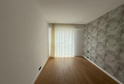 2 Camere Premium de Inchiriat in One Herastrau Tower | Loc de Parcare Inclus - 2