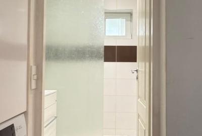 Apartament cu 2 camere semidecomandat, mobilat în Banu Mărăcine - 7