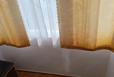 Garsonieră decomandată în Central - 5